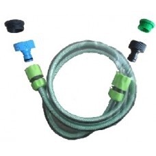 Elite Auto Drinker Hose Extension