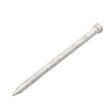 DECK SPIKE 250MM X 9MM  X 15KG