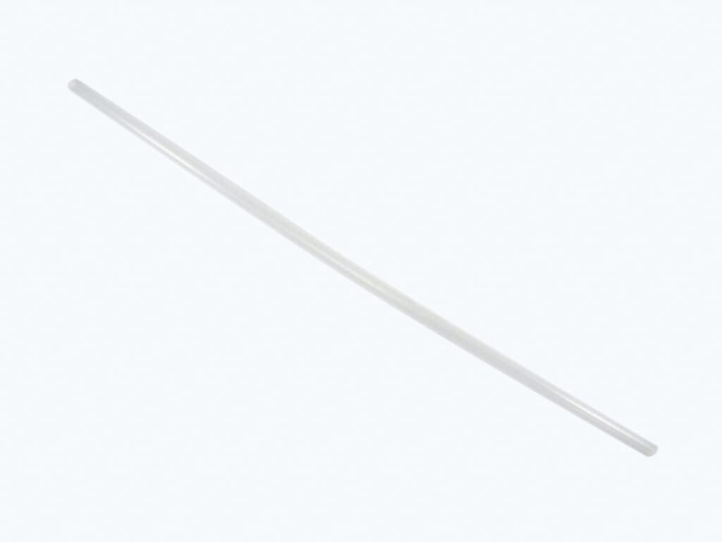 CLAYTON PICK UP TUBE FOR SOLO 456 &amp; 461