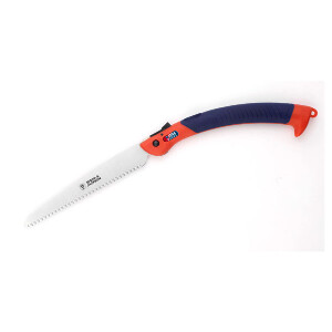 SPEAR AND JACKSON FOLDING PRUNING SAW