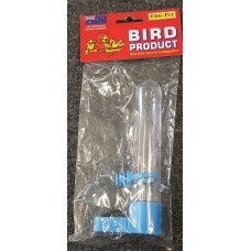 TUBE DRINKER SMALL-6015