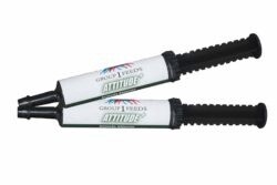 SPECTRUM ATTITUDE ADJUSTER PASTE