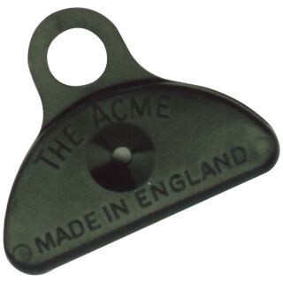 ACME SHEPHERD&#39;S WHISTLE