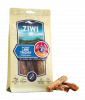 ZIWI GOOD REWARDS LAMB TRACHEA 60G