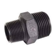 3/4&#39;&#39; X 1/2&#39;&#39; REDUCING NIPPLE