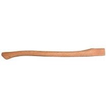 AXE HANDLE 810MM SPOTTED GUM