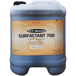 SURFACTANT 700 20L