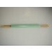 TREE GUARD SET PLASTIC SLEEVE + 3 STAKES - GDS144