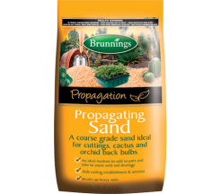 PROPAGATING SAND 5KG