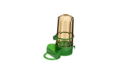 PLASTIC TUBEFEEDER JUMBO-6009