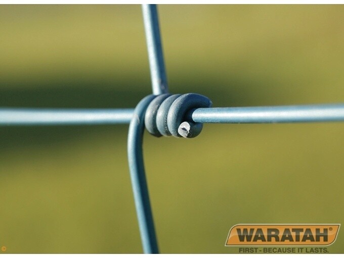 8/90/15 2.5MM STOCKTITE 100M - WARATAH LONGLIFE BLUE