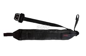 KNAPSACK SPRAYER STRAP EACH SOLO 444/416