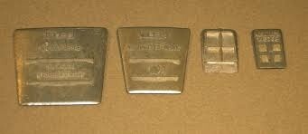 HAMMER  WEDGE