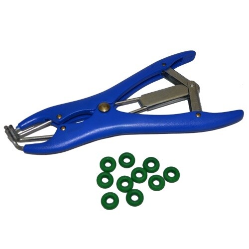 MARKING RING APPLICATOR KIT