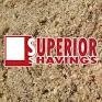 SHAVINGS - LARGE
