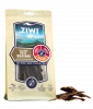 ZIWI GOOD REWARD BEEF WEASAND 72G
