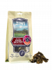 ZIWI GOOD REWARD VENISON GREEN TRIPE 70G