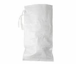 SAND BAG - POLY WOVEN
