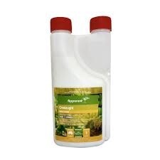 APPARENT ONSLAUGHT 1L 200g/L FIPRONIL