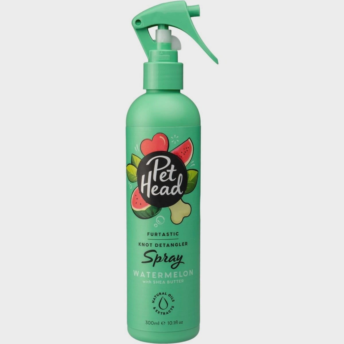 PETHEAD FURTASTIC SPRAY 300ML