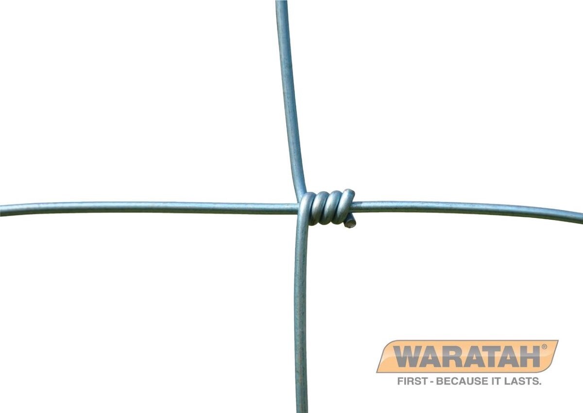 8/90/30 2.5MM STOCKTITE 200M - WARATAH LONGLIFE BLUE