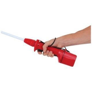 FARM HAND RECHARGEABLE PRODDER