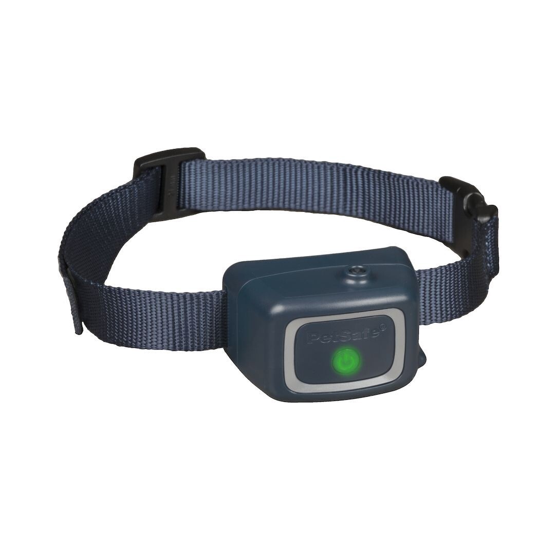 PETSAFE SPRAY BARK COLLAR