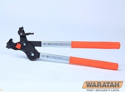 GRIPPLE PLUS CONTRATOR TENSIONING TOOL