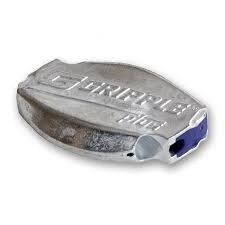 BAG MEDIUM GRIPPLE 2.2-3.5MM - QTY 20 PER BAG