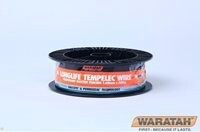 TEMPELEC WIRE - 1.6 X 500MTR