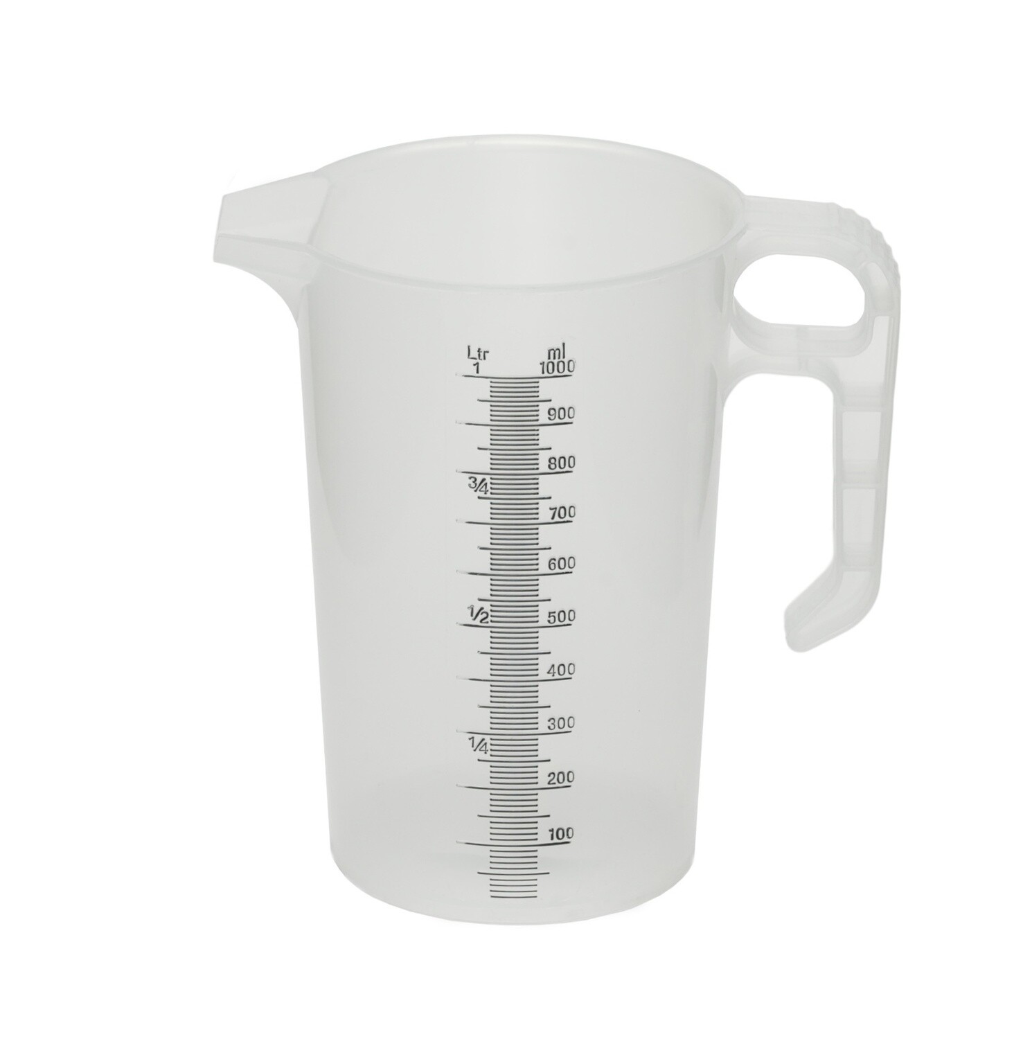 POURMAXX JUG 1L