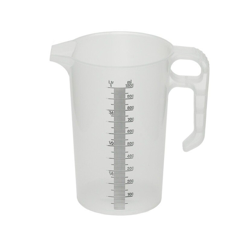 POURMAXX JUG 1L