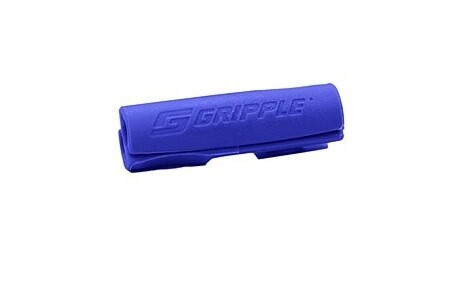 GRIPPLE TWISTER - 100 PACK