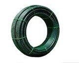 VINIDEX RURAL POLYPIPE 1 1/2&quot; X 150M