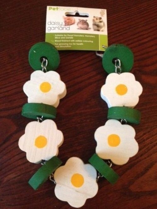 DAISY GARLAND 54026