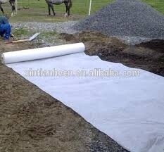 GEOTEXTILE 1200MM X 50M