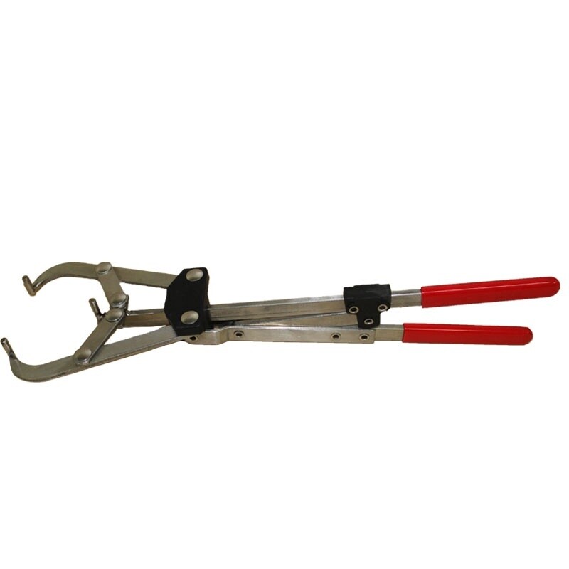 BAINBRIDGE SM-BANDER W/10 BANDS
