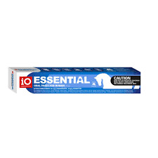 IO ESSENTIAL HORSE WORMER 35ML