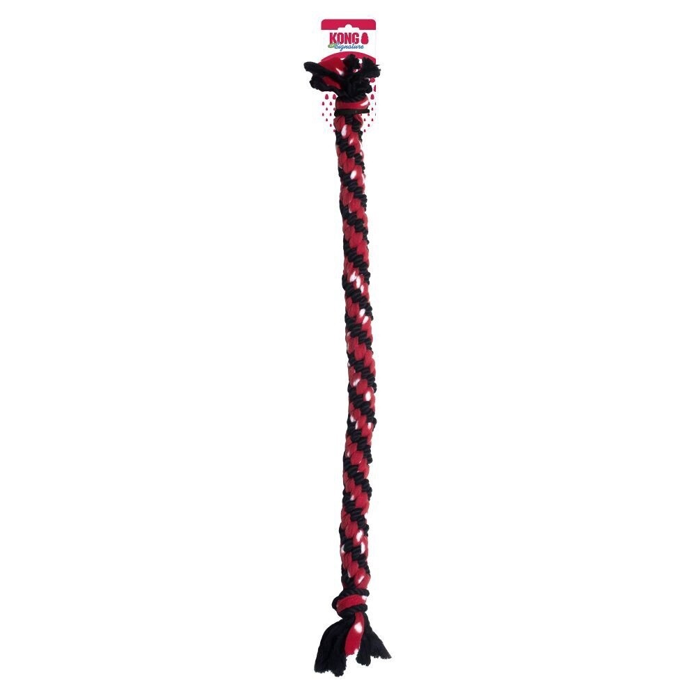 SIGNATURE ROPE MEGA 40&#39;&#39; DUAL KNOT