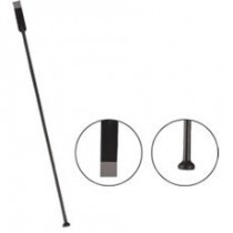 CORONA DIGGING BAR