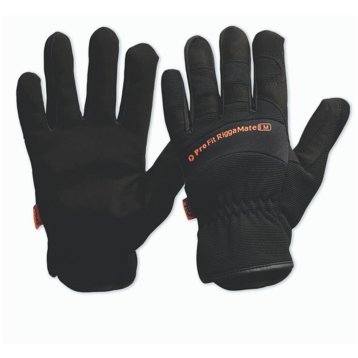 PROFIT RIGGAMATE GLOVE XL