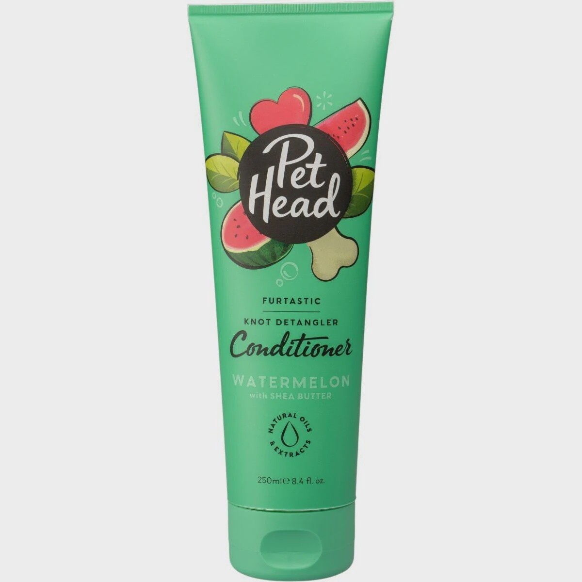 PETHEAD FURTASTIC CONDITIONER 250ML
