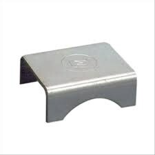 BACKING PLATE 25MM