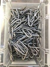 STAPLES 15X2.00MM  500GM