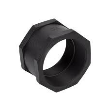 3/4 SOCKET