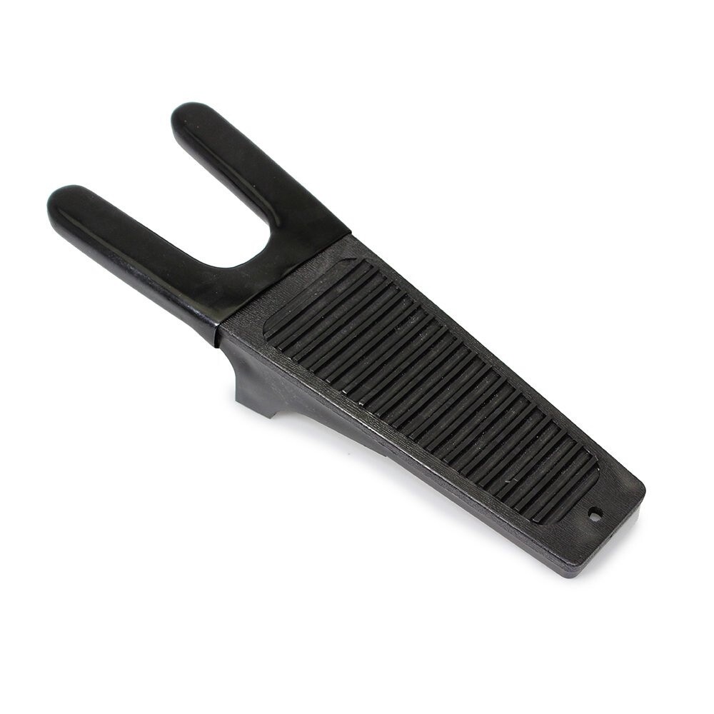 PLASTIC BOOT JACK FTW3000