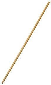 RAKE HANDLE 29MM HRAKE150029
