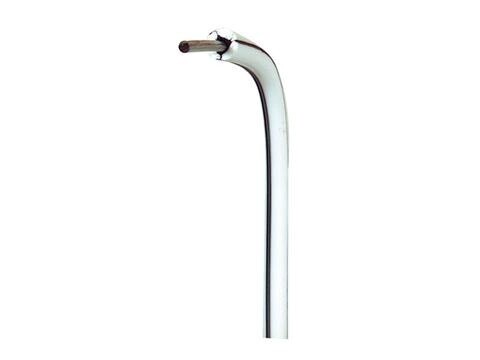 GALLAGHER HIGH CONDUCTIVE EQUIFENCE 250M G91204