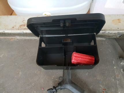 SUREFIRE MOUSE PRO BAIT STATION