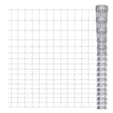 DOG MESH 1.2M x 2MM X 10M